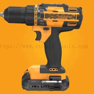 Power Tools