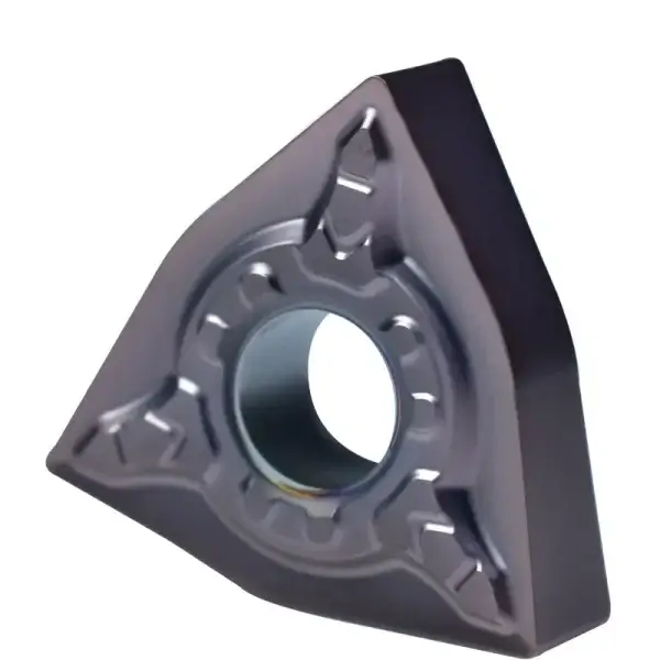 cnc turning parts - 图片 6