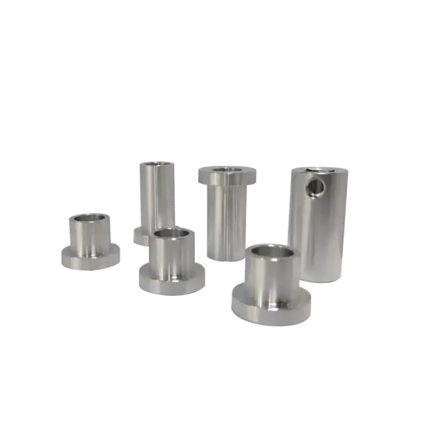 cnc turning parts - 图片 5